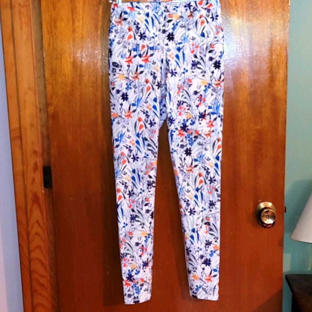 Fabletics Leggings